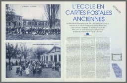 /medias/customer_2/1BIB_Journaux/4_Dialogue_nouvelle série/BIB_148/FRAC93071_BIB148_005_jpg_/0_0.jpg